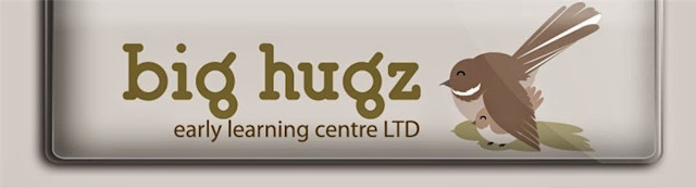Photo of Big Hugz Early Learning Centre Limited