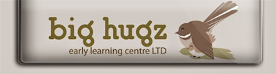 Photo of Big Hugz Early Learning Centre Limited