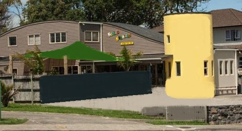 Photo of The Junction Early Learning Centre