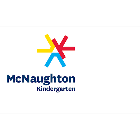 Photo of McNaughton Kindergarten