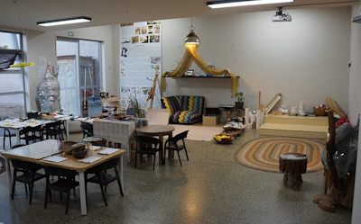 Photo of Brilliant Minds Early Childhood Centre