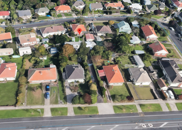 Photo of Westmere Kindergarten