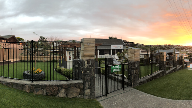 Photo of Cottontails Childcare