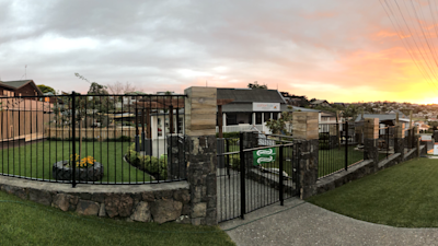 Photo of Cottontails Childcare