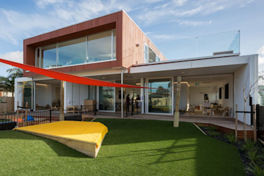 Photo of Bright Sparks Childcare Orewa