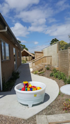 Photo of Cute Creators Early Learning Centre 