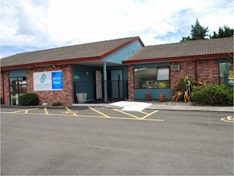 Photo of Play To Learn Early Learning Centre