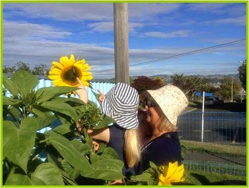 Photo of Grants Braes Kindergarten