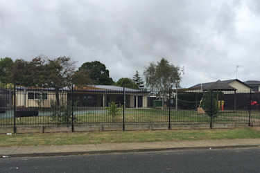 Photo of Papatoetoe North Kindergarten