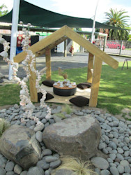 Photo of Central Kids Kindergartens - Edgecumbe