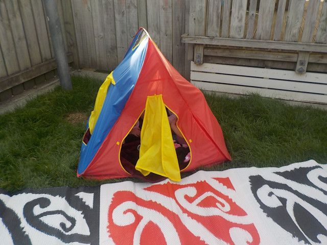 Photo of WELTEC Early Learning Ctr - Te Whare Ako