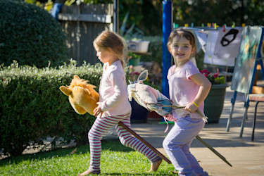 Photo of Central Kids Kindergartens - Ngongotaha