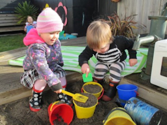 Photo of BestStart South Road 1