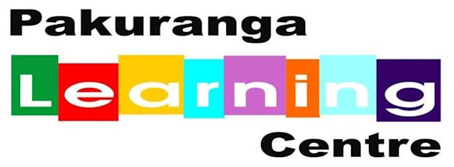 Photo of Pakuranga Learning Centre