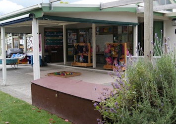 Photo of Kidsfirst Kindergartens Bromley