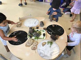 Photo of BestStart Judea