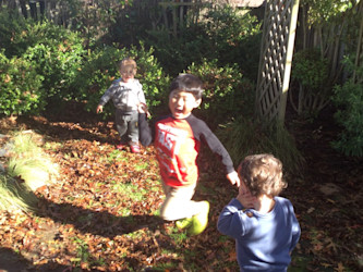 Photo of BestStart Inglewood