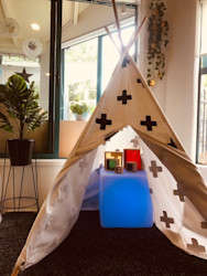 Photo of Mairangi Bay Preschool