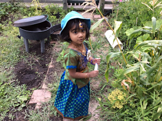 Photo of BestStart Montessori Taradale