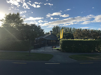 Photo of BestStart Northwood