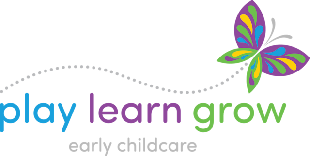 Photo of Play Learn Grow