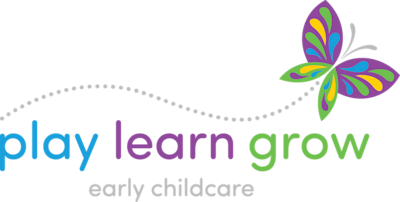 Photo of Play Learn Grow
