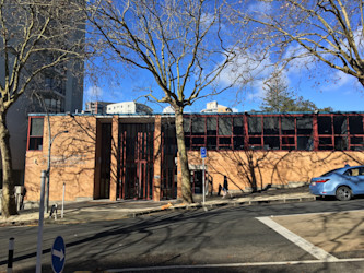 Photo of Kadimah Preschool