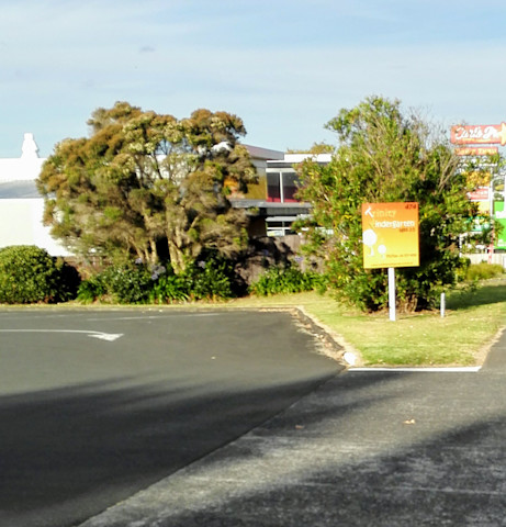 Photo of Trinity Kindergarten