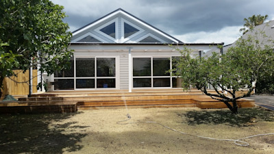 Photo of Smart Start Montessori (Grange Rd) Pre-School