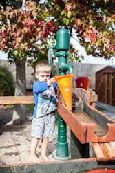 Photo of Avondale Christian Kindergarten