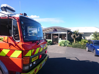 Photo of Manaia Kindergarten