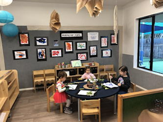 Photo of BestStart Glenfield