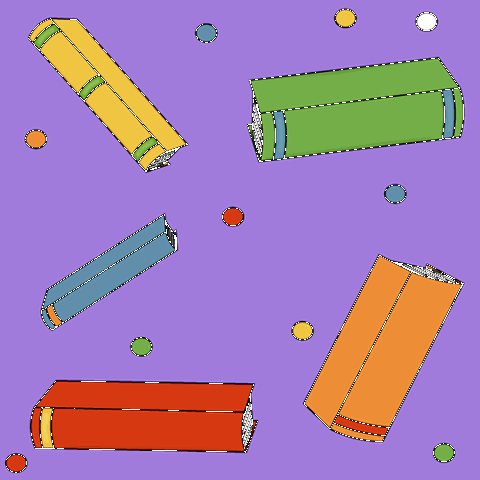 Photo of Te Kohanga Reo o Te Whakaruruhau 