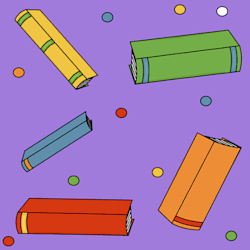 Photo of Te Kohanga Reo o Te Whakaruruhau 