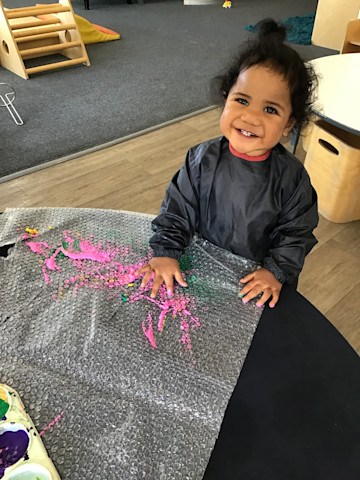 Photo of BestStart Riccarton