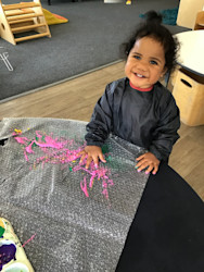 Photo of BestStart Riccarton