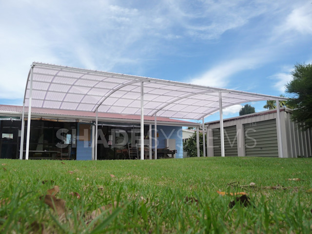 Photo of Tutukaka Coast Playcentre