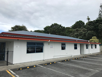 Photo of Lollipops Bell Block