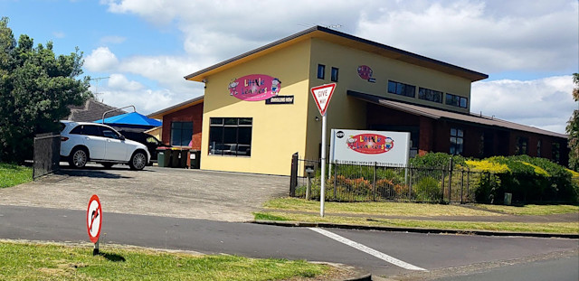Photo of Little Learners Childcare