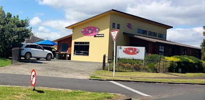 Photo of Little Learners Childcare