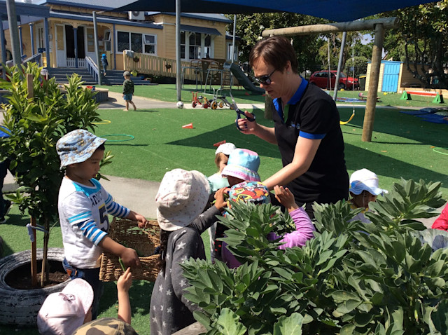 Photo of BestStart Howick