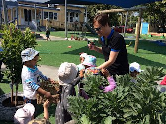 Photo of BestStart Howick