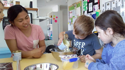 Photo of Little Wonders Greenmeadows