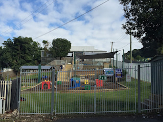 Photo of Otahuhu Central Kindergarten