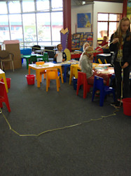 Photo of Feilding Kindergarten