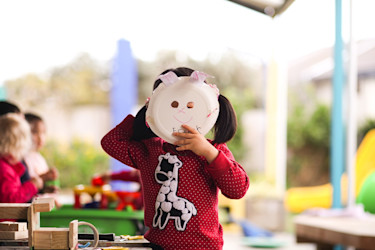 Photo of Milford Baptist Kindergarten