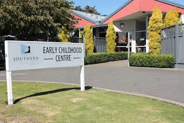 Photo of S I T Early Childhood Centre