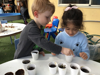 Photo of BestStart Botany Road