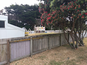 Photo of Paremata Playcentre