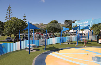 Photo of Kauri Kids Stanmore Bay